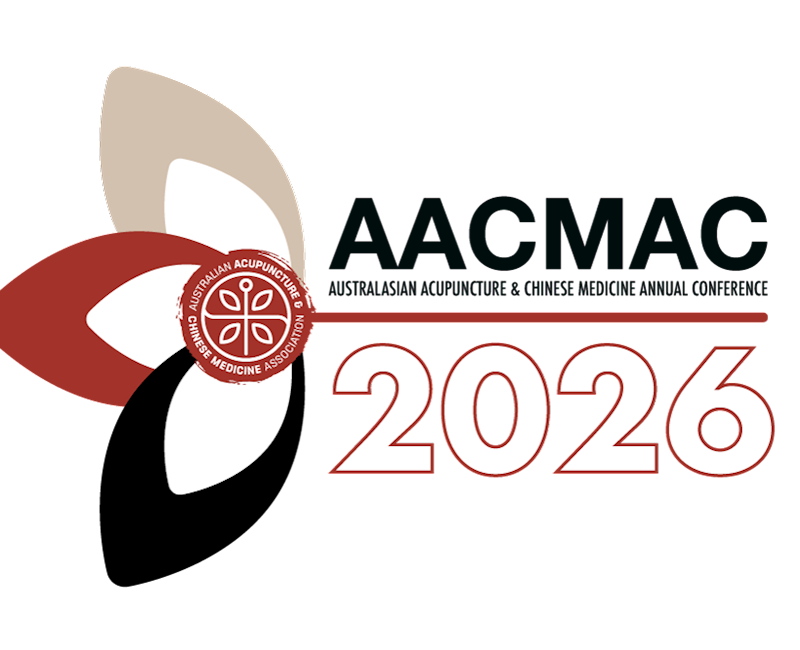 AACMAC 2026