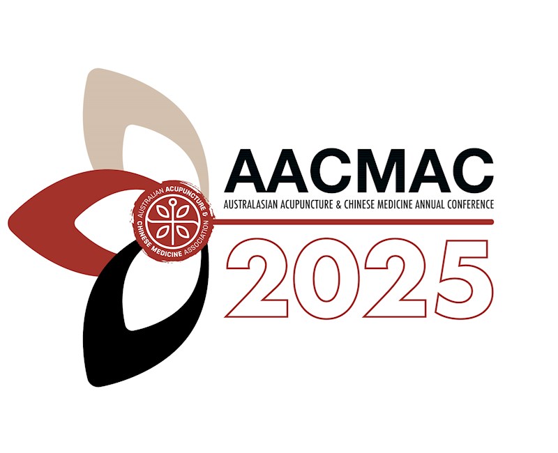 AACMAC 2025