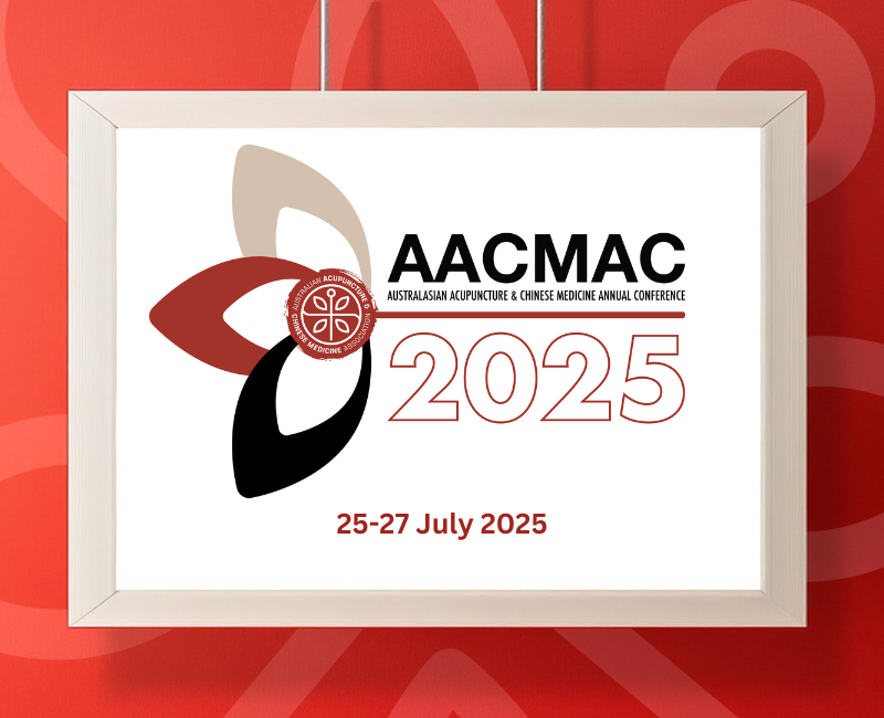 AACMAC 2025