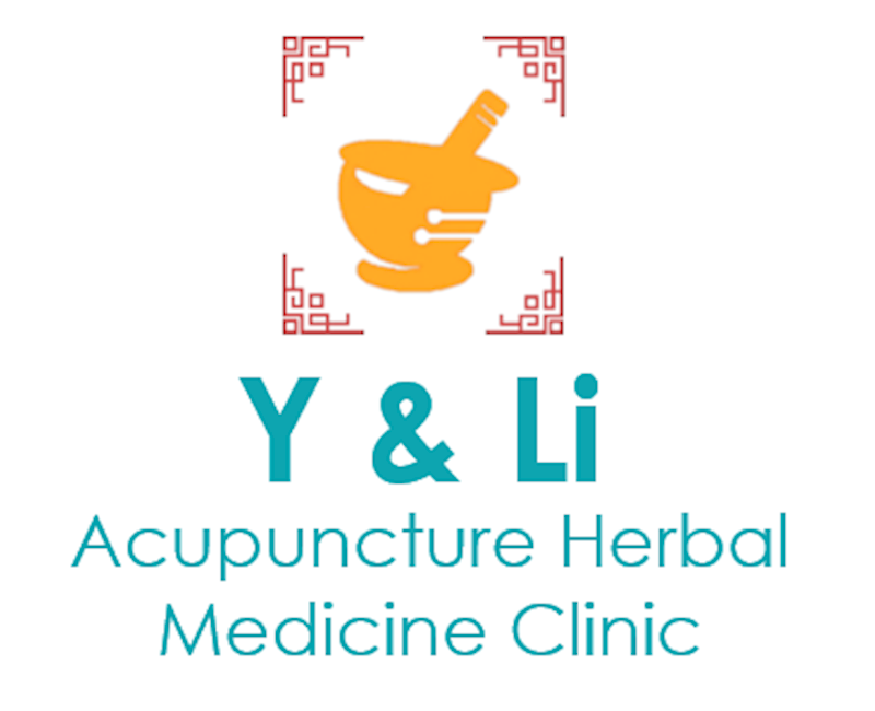 Acupuncturist Position available at Y & Li Acupuncture Herbal Medicine Clinic 