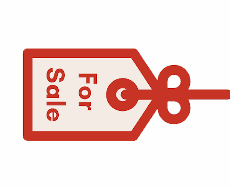 Chinese Medicine & Acupuncture Business For Sale no default