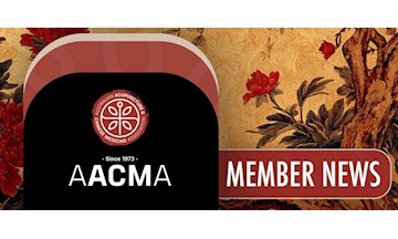 AACMA Newsletter - 20 June 2025