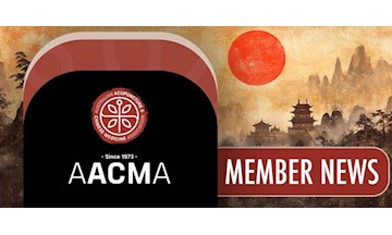 AACMA Newsletter - 24 January 2025