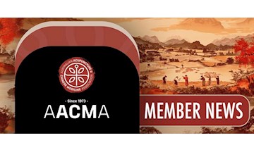 AACMA Newsletter - 4 July 2025