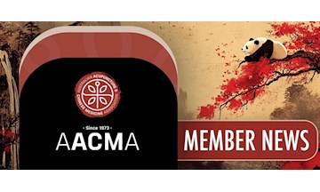 AACMA Newsletter - 21 February 2025