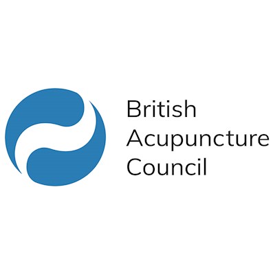 logo-british-acupuncture-council